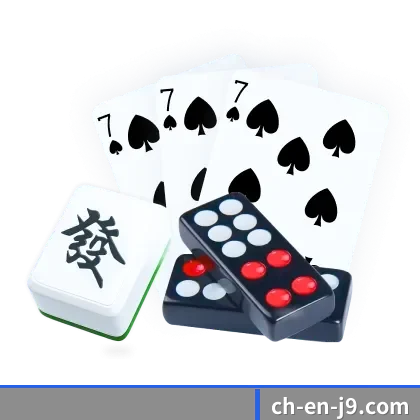 专业赛事数据服务,为您而来